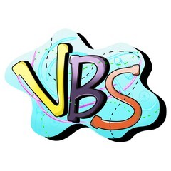 VBS Waiver